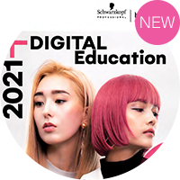 ASK Education 2021 DIGITAL Education
