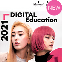 ASK Education 2021 DIGITAL Education