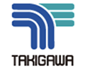 滝川株式会社