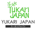 株式会社ユーカリジャパン