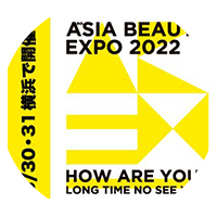 ASIA BEAUTY EXPO 2022